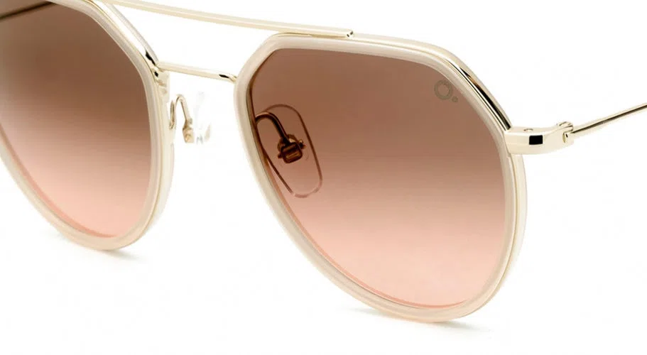 Etnia Barcelona LIBERTY SUN Sunglasses - view 5